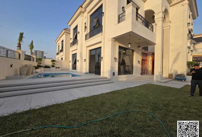 15796598 - صورة العقار 2