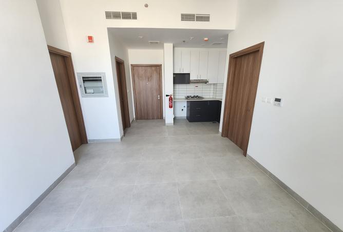 15260518 - Property Main Image