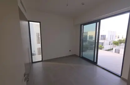 Villa - 3 Bedrooms - 3 Bathrooms for rent in Nara - The Valley - Dubai
