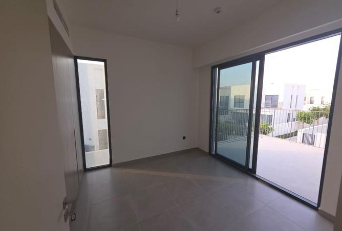 15682684 - Property Main Image