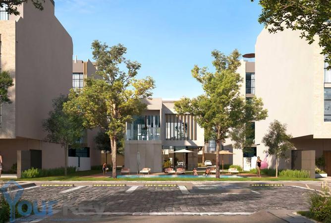 16067730 - Property Image 3