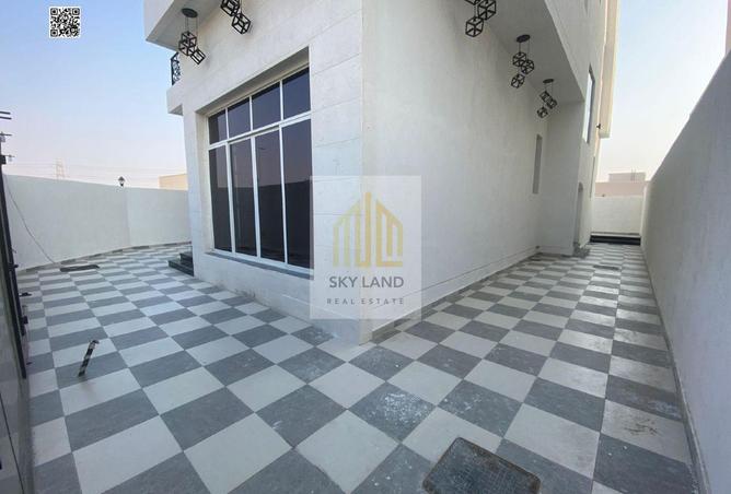 15785354 - صورة العقار 3