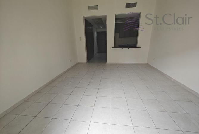 15812456 - صورة العقار 3