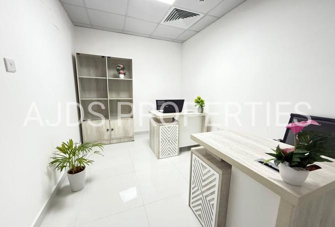 15357646 - Property Main Image