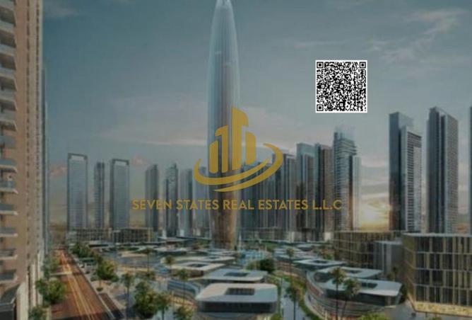 15710149 - صورة العقار 2