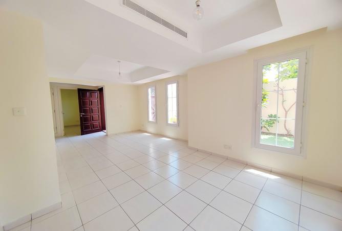 16055541 - صورة العقار 2