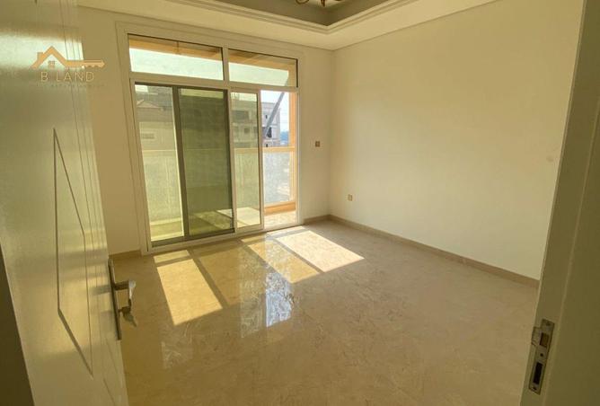 15805988 - Property Image 2