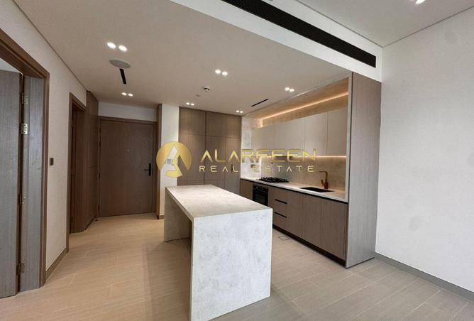 16000373 - صورة العقار 3