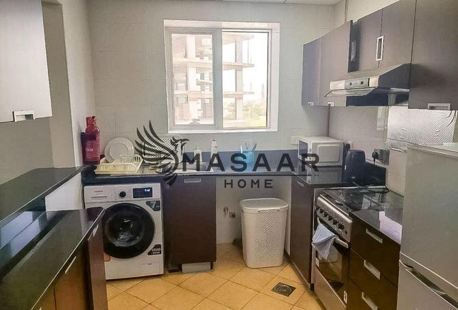 15692632 - Property Image 3