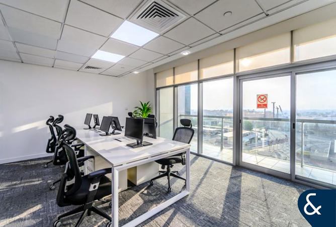 15184770 - صورة العقار 3