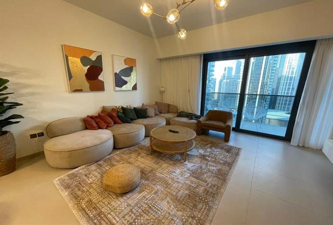 16059025 - Property Image 2