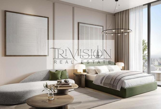 15573231 - Property Image 3