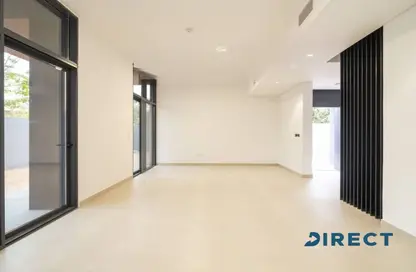 Villa - 4 Bedrooms - 6 Bathrooms for sale in Robinia - Masaar - Tilal City - Sharjah