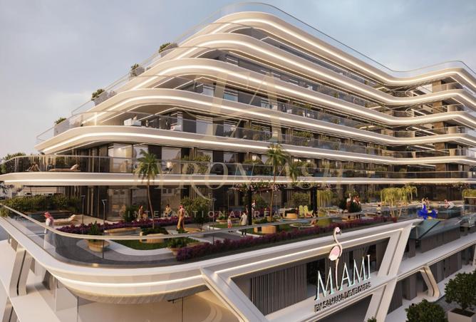 15674042 - الصورة الرئيسية للعقار