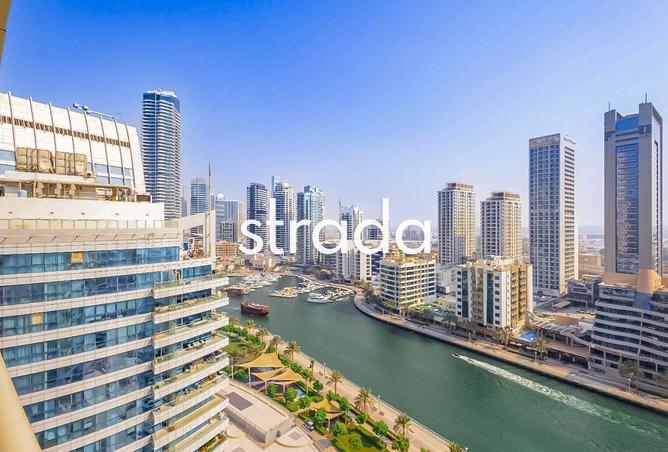 15280771 - الصورة الرئيسية للعقار