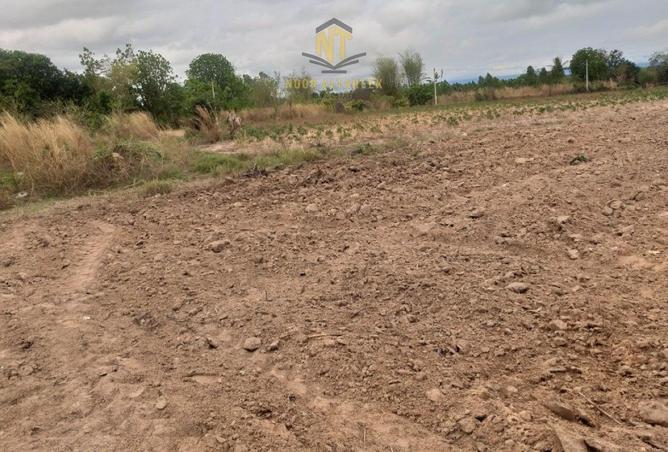 15840877 - Property Image 2