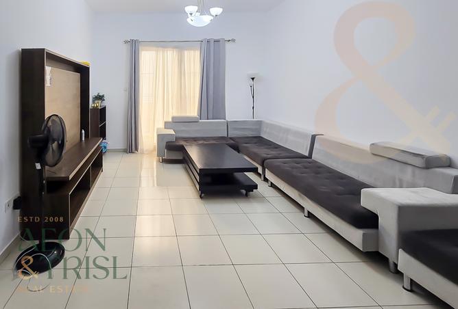 15530743 - صورة العقار 2