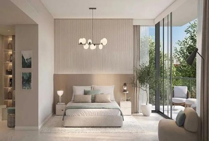 15546622 - Property Image 3