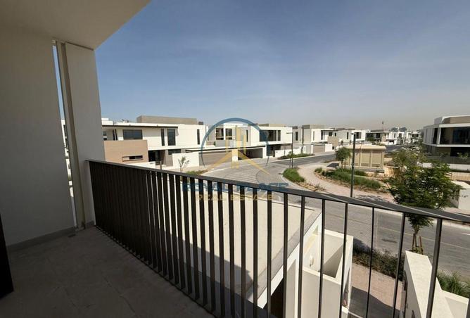 15370306 - Property Image 2