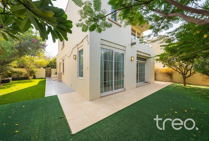 15985685 - صورة العقار 2