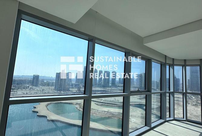 15714802 - صورة العقار 3