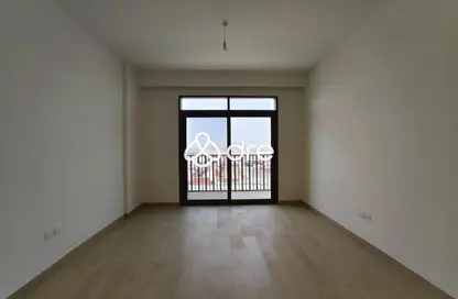 Apartment - 2 Bedrooms - 2 Bathrooms for sale in Azizi Amber - Al Furjan - Dubai