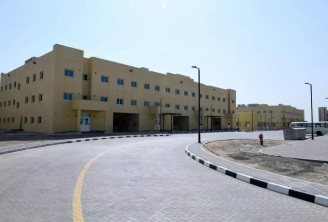 15411753 - صورة العقار 2