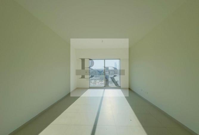 15617040 - Property Image 2