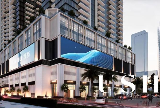 15766665 - صورة العقار 2