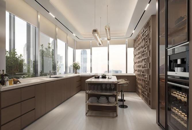 15229229 - Property Main Image