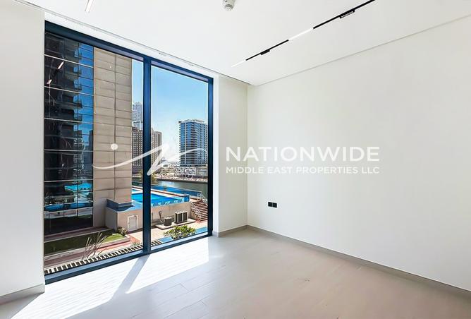 15703751 - صورة العقار 2