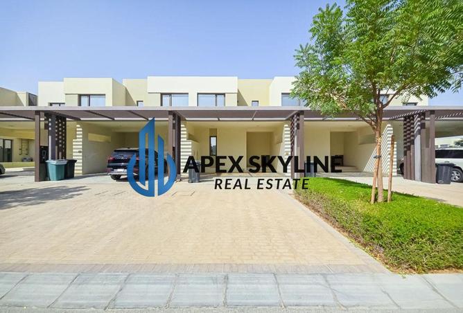 15570408 - صورة العقار 2