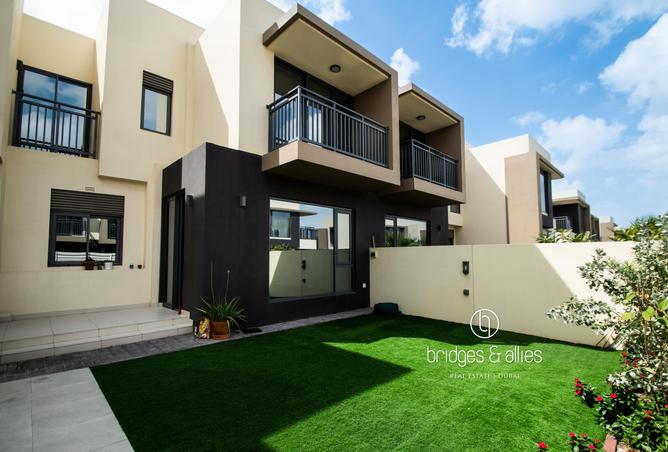 15720990 - Property Image 2