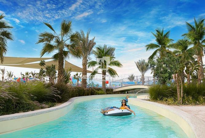 16076297 - صورة العقار 2