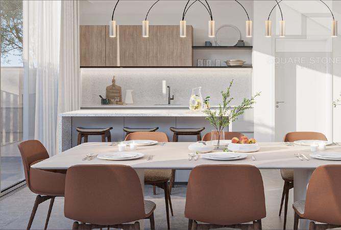 14186715 - Property Image 3