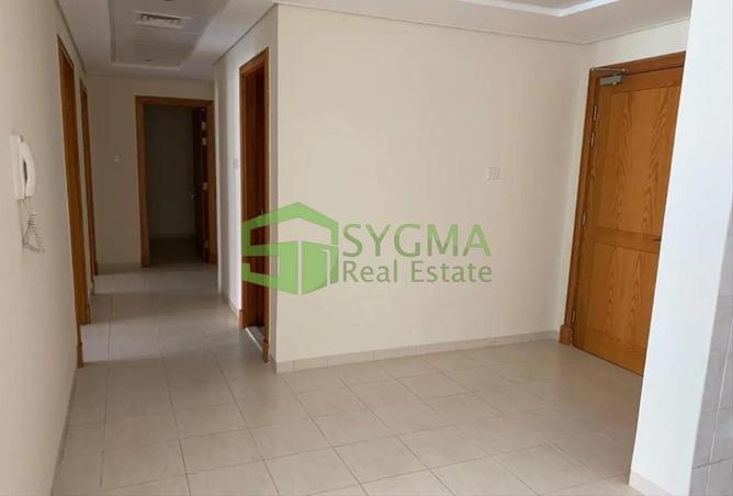 15725242 - صورة العقار 3