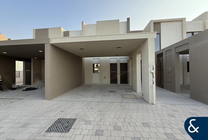 15676951 - صورة العقار 2