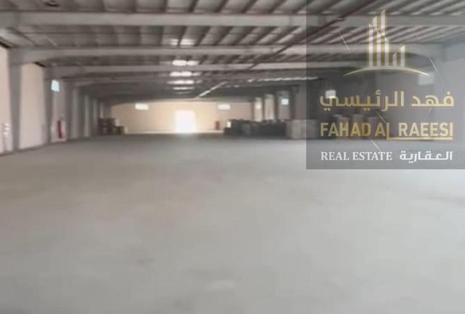 15523608 - الصورة الرئيسية للعقار