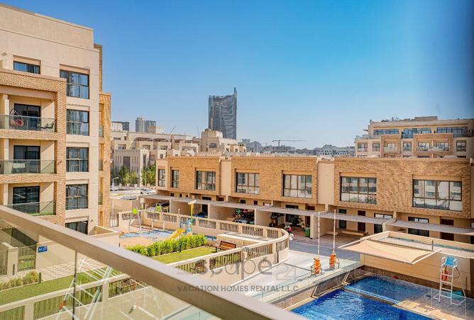 15562835 - Property Image 2