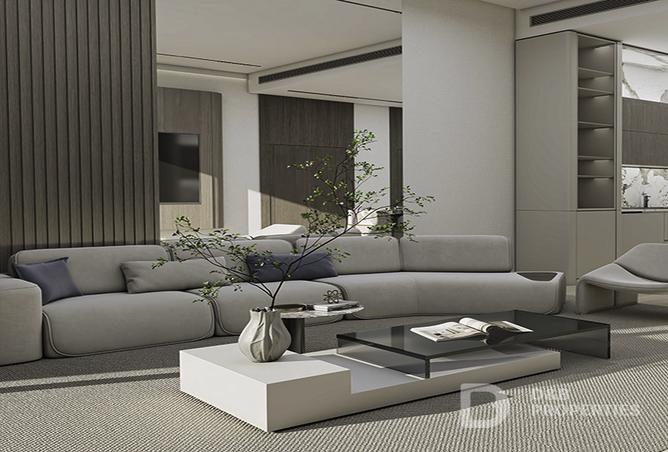 15693646 - صورة العقار 2