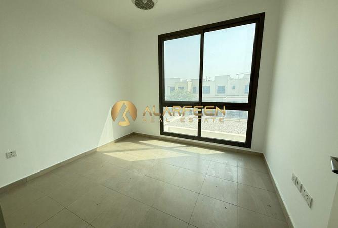 15793687 - Property Image 3