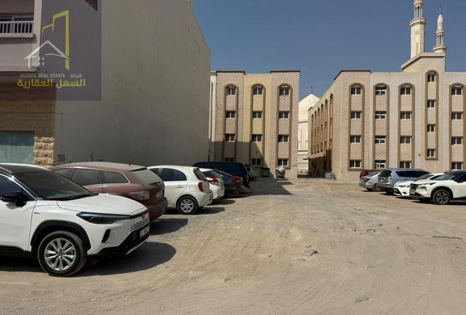 15440021 - صورة العقار 2