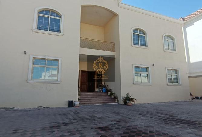 15303355 - Property Image 2