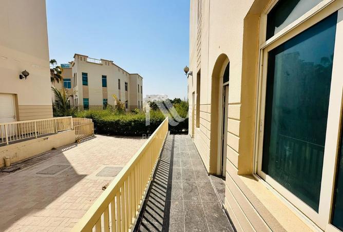 15406486 - Property Image 2