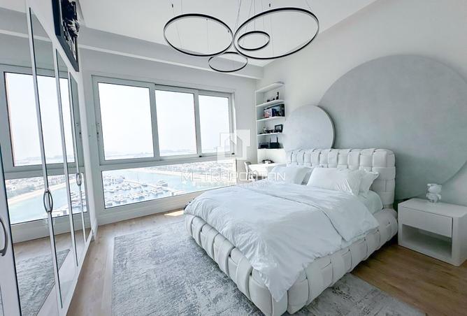 15736987 - Property Image 3