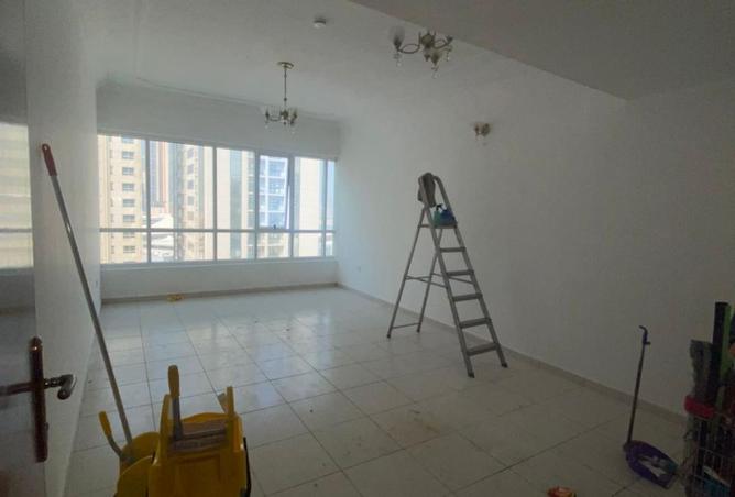 15613211 - الصورة الرئيسية للعقار