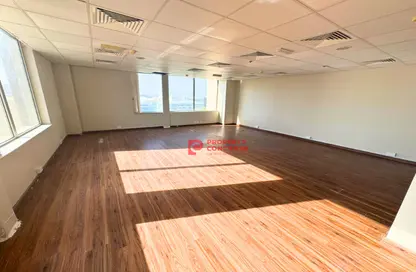 Office Space - Studio for rent in Business Central Tower A - Business Central - Dubai Media City - Dubai