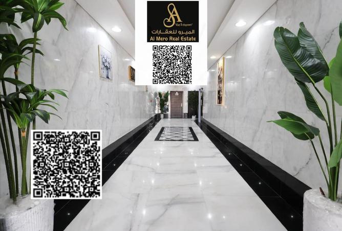 15199542 - Property Main Image