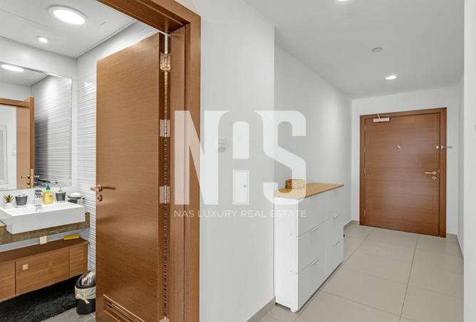 15276345 - Property Image 3