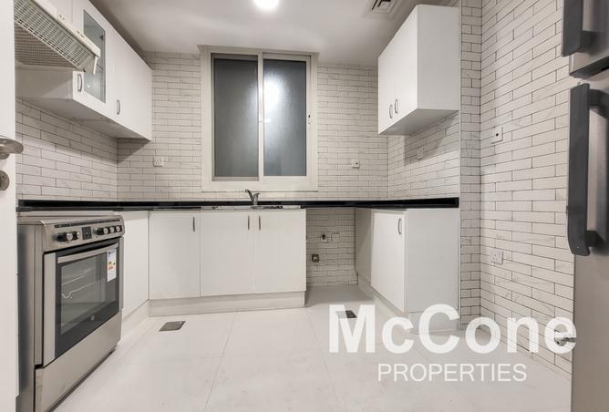 15299854 - Property Image 3